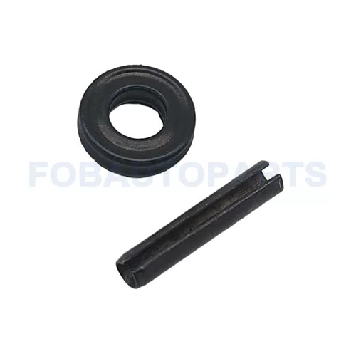 Auto Parts Clutch Slave Cylinder for Ford Truck F250 Super Duty F81Z-7A564-AA F81Z-7A564-BA F81Z7A564AA - image 3